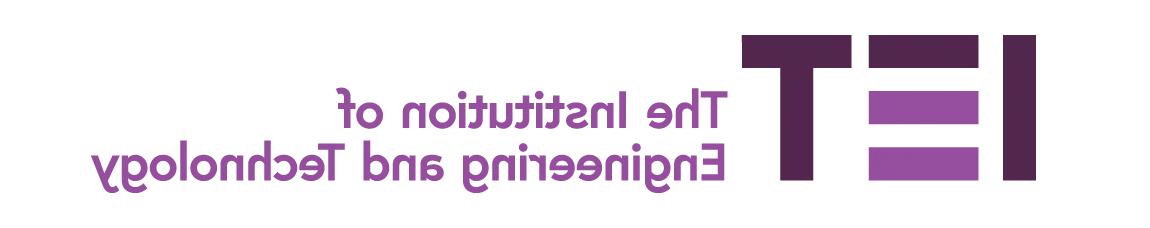 新萄新京十大正规网站 logo主页:http://vtcf.dienmayhikaru.com